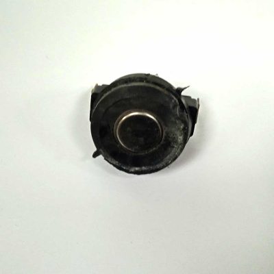 Термостат (терморегулятор) ELTH K-II T175 LG Фото 2