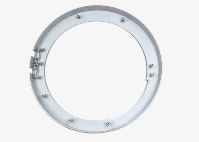 Внешнее-обрамление-люка-Haier-0020204158A