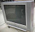 CRT-телевизор-LG-CT-21Q45RQ