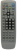 JVC RM-C1150 ic как оригинал