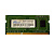 Оперативная память DDR3 2 GB SSZ302G08-GGNED Asus 1600 МГц SODIMM