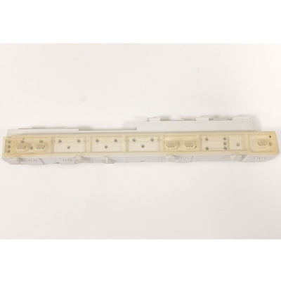 Плата-индикации-ПММ-Bosch-9000957199-фото-3