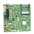 MainBoard Samsung BN41-01603C (демонтаж с LE26D450G1W)