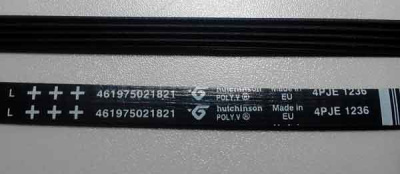 1236J4_hutchinson