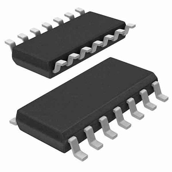 SOIC-14