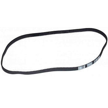 Ремень хлебопечи MS90S3M597 HP048