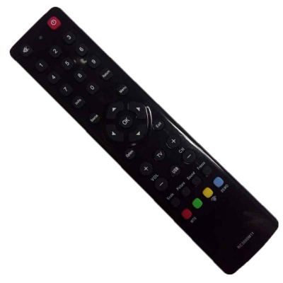 pult-tv-thomson-rc3000m11