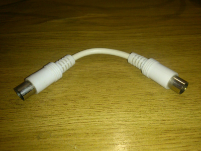 НоменклатураПрисоединенныеФайлы