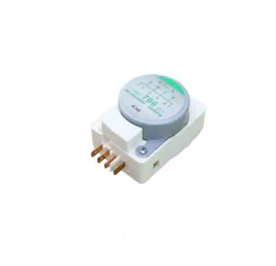 Таймер оттайки холодильника Toshiba, Samsung, LG, NO-FROST, TMDF706ZD1, X4024