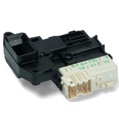 Блокировка люка (УБЛ) СМА LG INT011LG Блокировка люка (УБЛ) СМА LG INT011LG