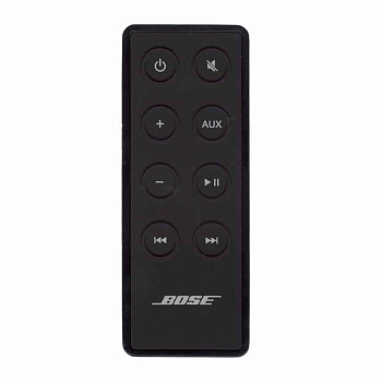 Пульт SoundLink Air Bose 14842 - original