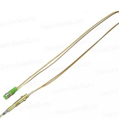 Термопара G641219