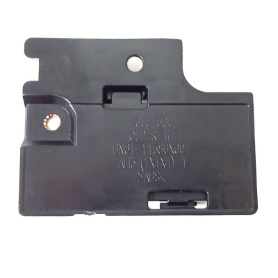 WiFi модуль Samsung BN59-01308A WDN221M BN61-11586X004 вид 2