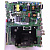 MainBoard Samsung UE43TU7002U ML41A050644C 60103-00680 (демонтаж)