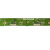 YDriveBoard Samsung LJ41-06616A 42U2P Y-BUFFER(2LAYER) LJ92-01671A Фото 2