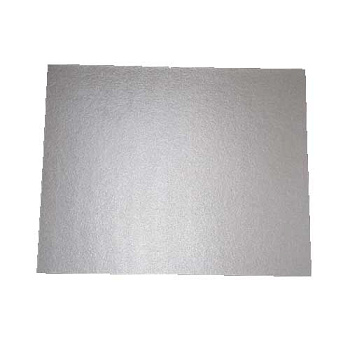 Слюда-400x500x0,4-mm