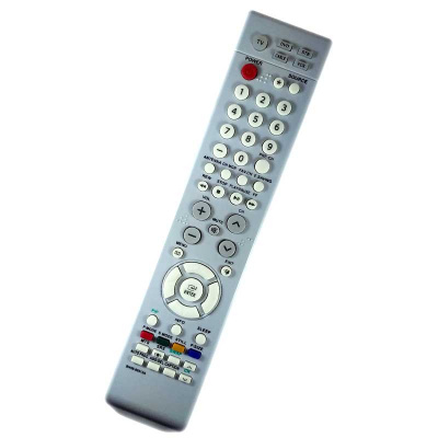 pult-tv-samsung-bn59-00512a