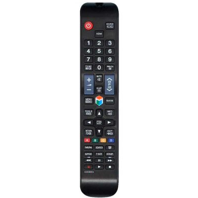 Пульт TV Smart Samsung  AA59-00581A(AA59-00560A)