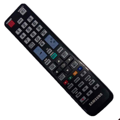 pult-tv-3d-samsung-aa59-00507a-original