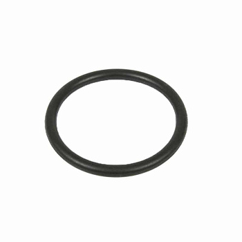 Уплотнитель верхнего поршня цилиндра (Krups)