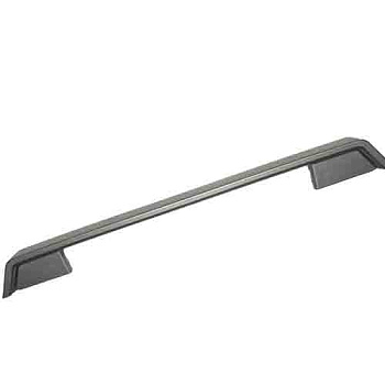 Ручка-дверцы-духовки-Hansa-FCCX58221-код-56066