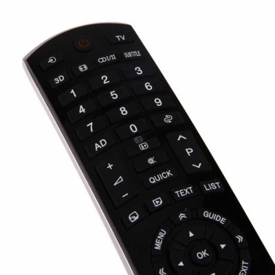 Пульт-TV-3D-Toshiba-CT-90405_