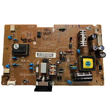 PowerBoard-LG-TU68C8-3B-31-E148279-EAX61376903_0