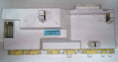 Силовая-плата_СМА-ARISTON-INDESIT_9360020M-WR@P-0020.3-LB2000-UNI-ST_21500661904-БУ