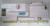 Силовая-плата_СМА-ARISTON-INDESIT_9360020M-WR@P-0020.3-LB2000-UNI-ST_21500661904-БУ