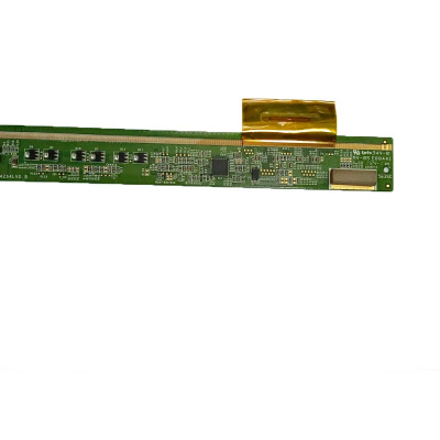 MatrixBoard Samsung MV-0S E88441 Фото 3