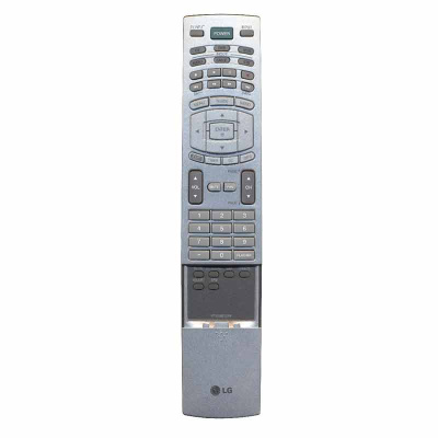 Пульт TV LG 6710V00151W - original