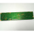 MainBoard Sony 1-981-276-11 173631911 A2180723B Фото 3