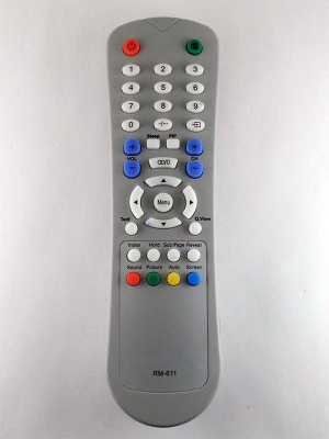 НоменклатураПрисоединенныеФайлы