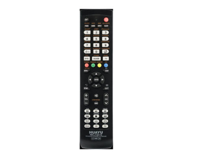 Пульт универсальный  TV Huayu RM-L1120+15