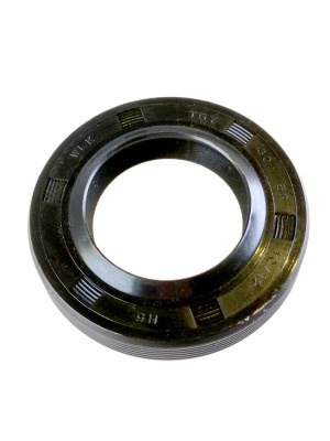 Сальник 30x52x10.12 WLK
