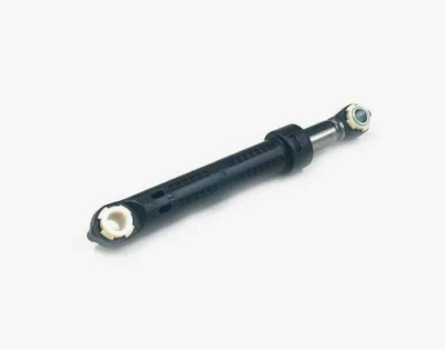 Амортизатор Lmin 160мм 120N SUSPA V12573 для стиральных машин, компл