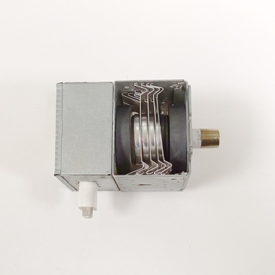 Магнетрон 2M213 09B 700Вт LG вид сбоку