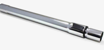 Телескопическая труба  пылесоса VC0664W, D35, L490x790mm