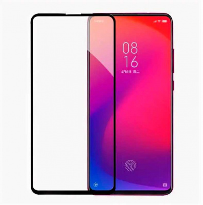  Защитное стекло Xiaomi Redmi  9T