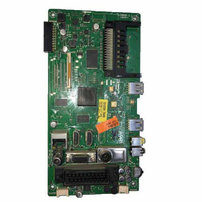 MainBoard-Hitachi-L32-23137361-17MB95-2.1