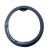 4986ER1005C