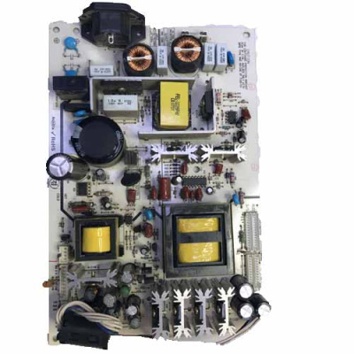 DLP-26C3F