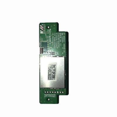 WiFi-BT-Conbo-module-LG-55LA660V-BM-LDS401-EBR76363001-2703H-LDS401