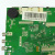 MainBoard Mystery MSAV3220-ZC26-02-B 303C3220156 Фото 4 MainBoard Mystery MSAV3220-ZC26-02-B 303C3220156 Фото 4