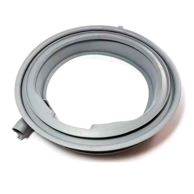 Манжета люка СМА 683453