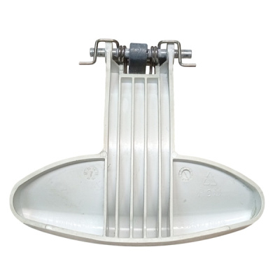 Ручка люка стиральной машины Leran, Hisense 461971081301 Hisense. Вид 2