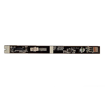 Samsung BN41-01645A D400D530 BN41-01645A REV1.2