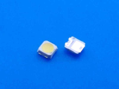 Светодиод-SMD-3В-2828-570мА-1,5Вт-SPBWH1320S1EVC1BIB-Samsung