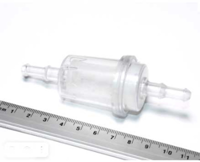 Фильтр сеточный для кофемашины 36mm Универсальные N397