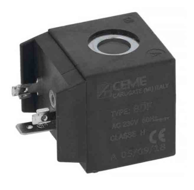 Каташка-клапана-D13,2-мм